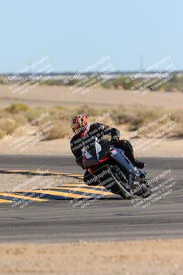 media/Feb-04-2024-SoCal Trackdays (Sun) [[91d6515b1d]]/10-Turn 16 (145pm)/